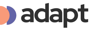 Adapt